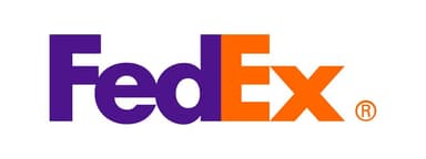 FedEx