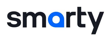 Smarty