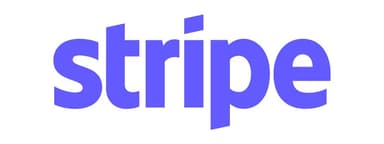 Stripe